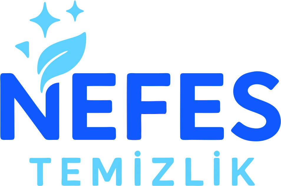NEFES TEMİZLİK HİZMETLERİ
